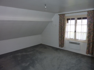 Maison 5 pièces 140 m2