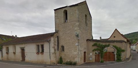 Stage de Yoga et disciplines associées en Bourgogne été 2015