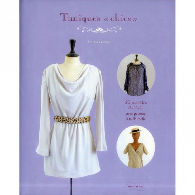 Cours de couture modelisme stylisme