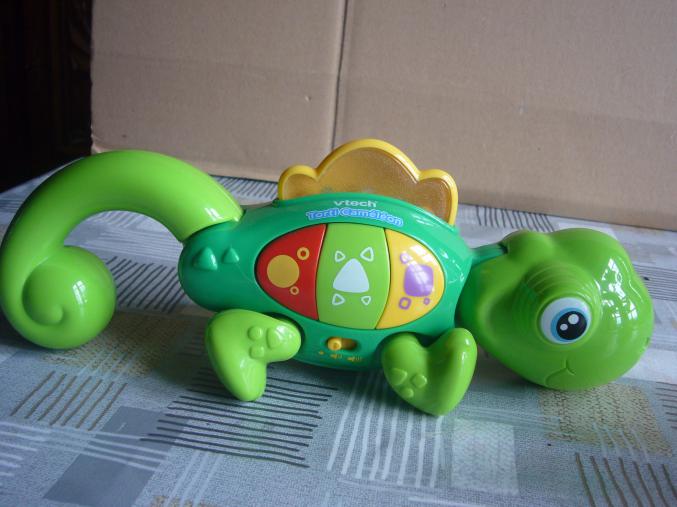 Nombre jouets premier age