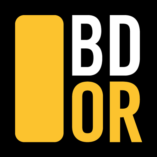 Achat-Vente Or et Agent, Pièces et lingots.