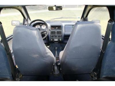  Aixam 400 voiture sans permis eco 