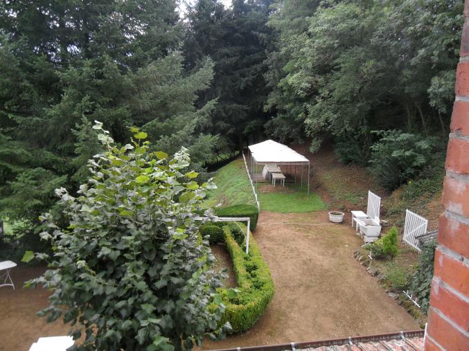 BEAUJOLAIS/LYON Maison de 2 à 8 pers Lac des Sapins