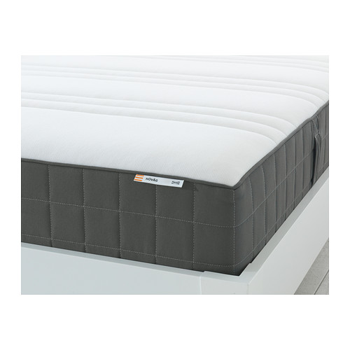 Matelas Hovag