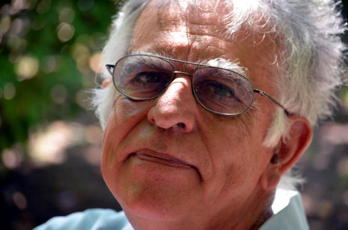 Cours particuliers d'allemand