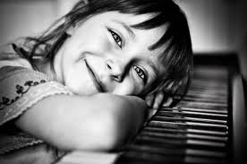 15 leçons de piano pour les adultes débutants