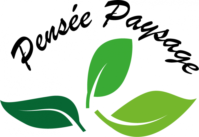 Jardinier - Paysagiste