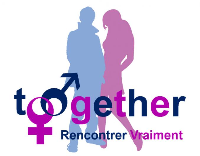 Toogether Pour de vraies rencontres entre personnes réellement motivées