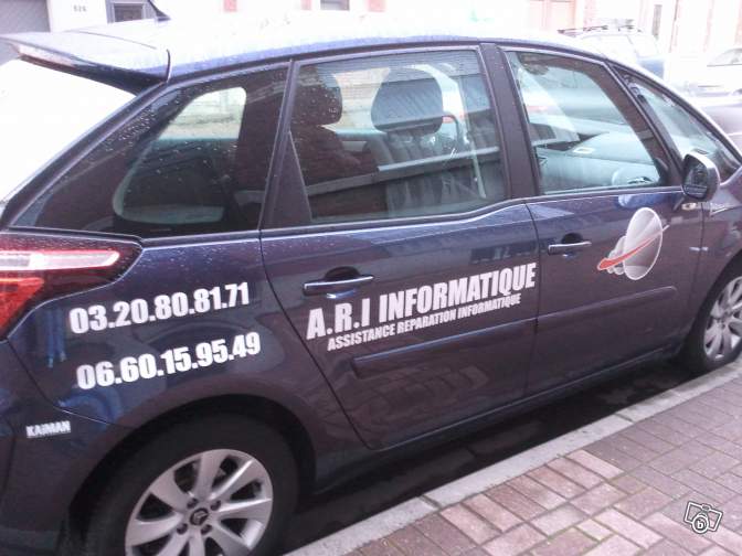 Votre installation de Windows pour 10 Euros