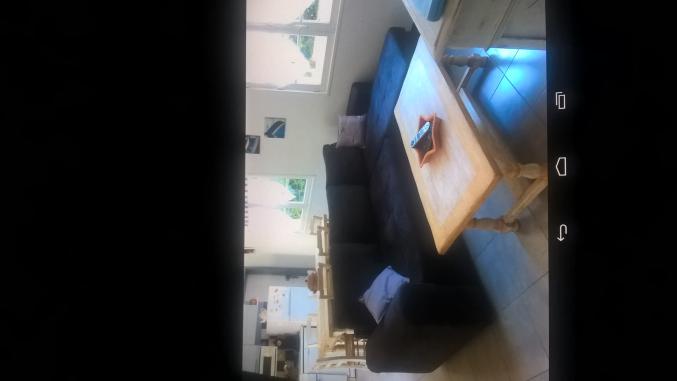 Loue maison St Denis d'Oleron