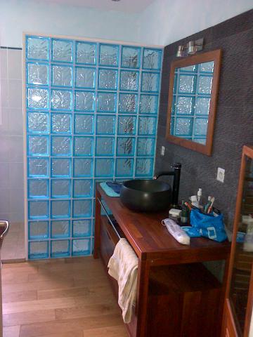 Maison 5 pièces SHON 110 m2 TBE Charente Maritime (17) 