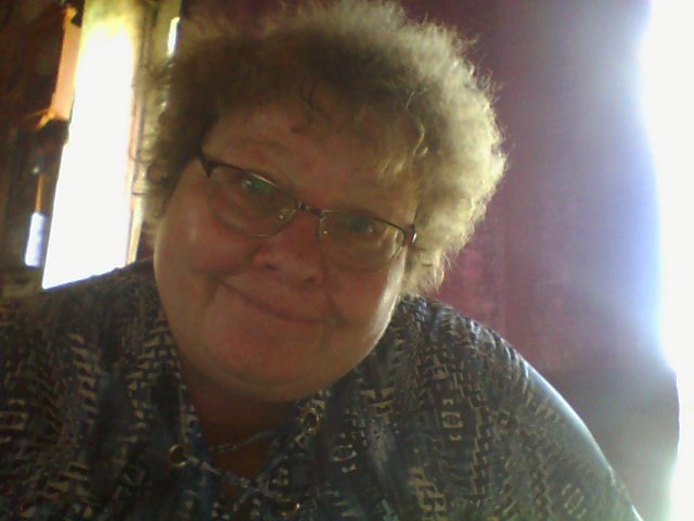 Maman.Elle est où ma nounou pour venir chez nous?