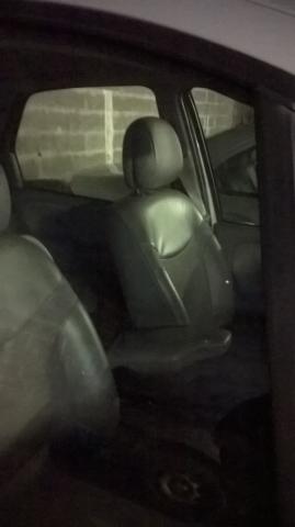 A Vendre Pièces Auto