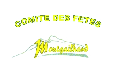 Vide grenier le jeudi 14 mai 2015