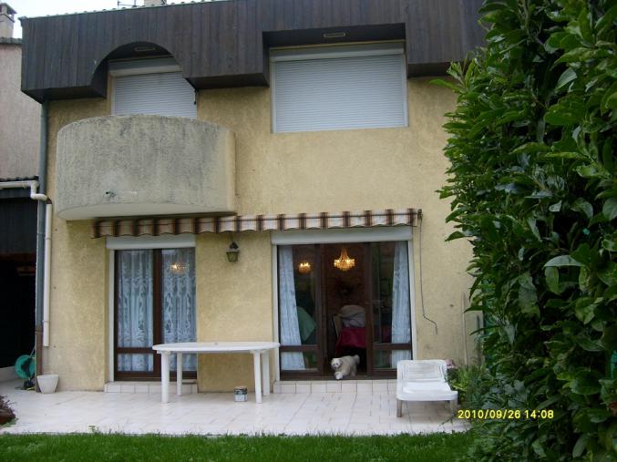 COQUETTE MAISON A VOIR ABSOLUMENT