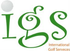 Réservation Golf Tee Time 