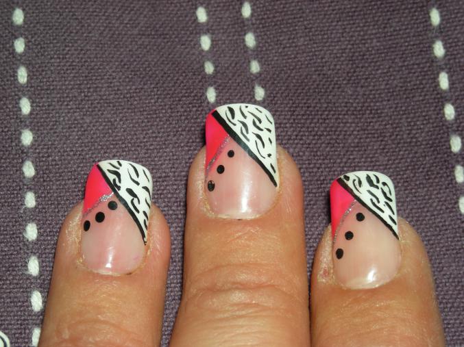 Styliste/prothesiste ongulaire