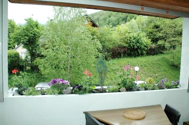 Village coquet APPART 4 PL