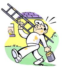 Bricolage et entretien