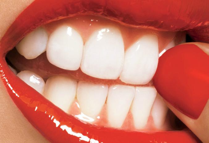 Formation professionnelle esthetique