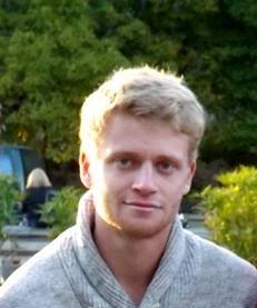 Cours particuliers et garde d'enfants à Lille pour l'été