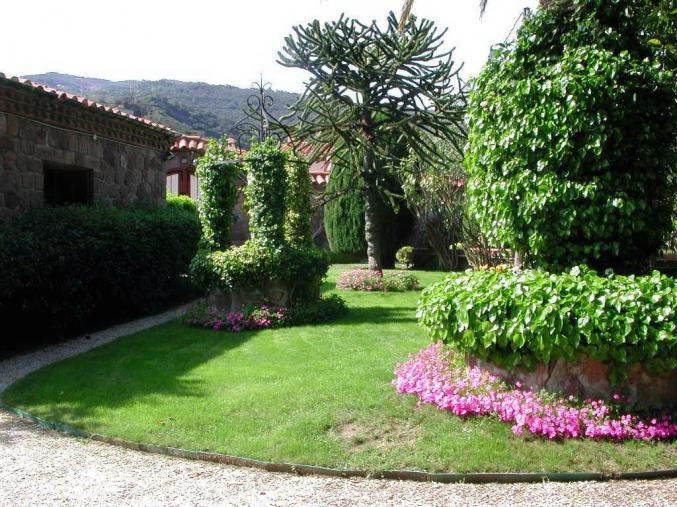 Magnifique maison de maître