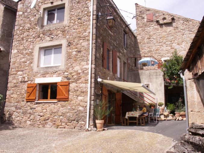 Maison 80m2 Habitable de suite sans travaux