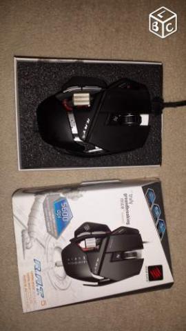 Ordinateur Portable Asus avec souris et pochette