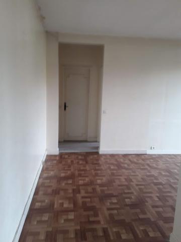 A louer 3 pièces 55 m2 à Suresnes