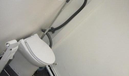 Beau Studio très propre