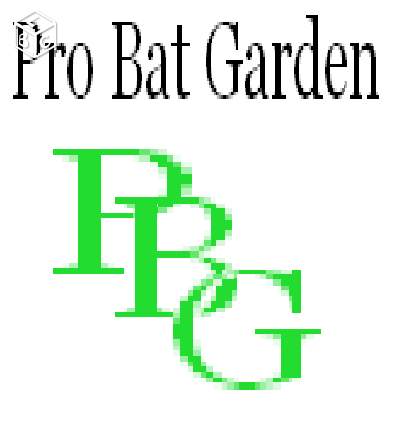 Elagage Abattage Taille Entretien Jardinier