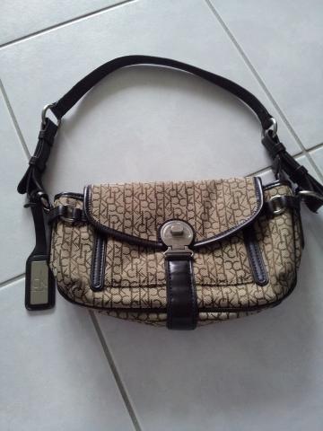 Sac calvin klein