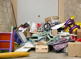 Recherche ou rachète divers choses du temps passé qui vous servent plus