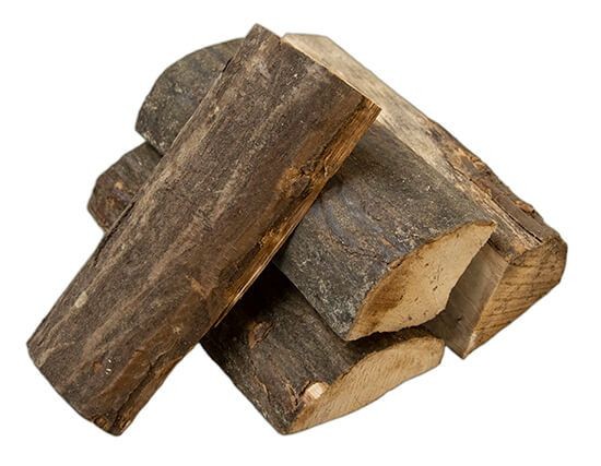 Bois de chauffage qualité 100% et 4 an de séchage.