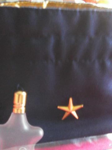 Petite pochette neuve