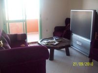 Location Appartement 5 pièces 125 m²