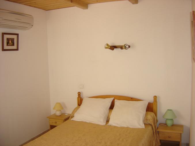 Chambre d'hotes/ardeche sud/proche rivière