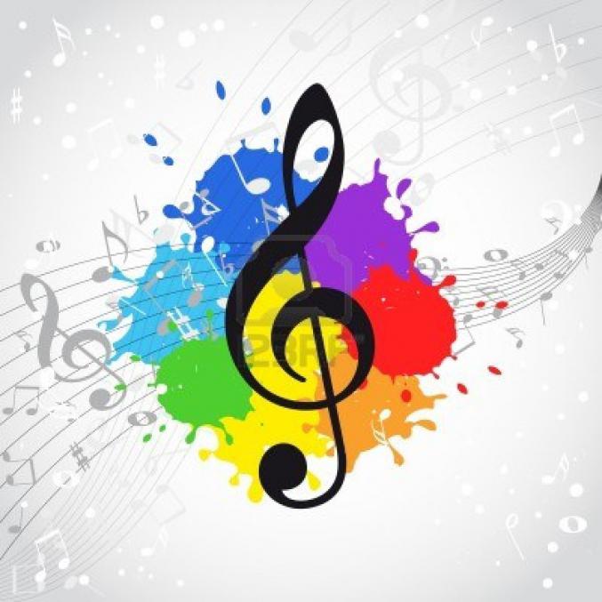 Recherche groupe musique concert