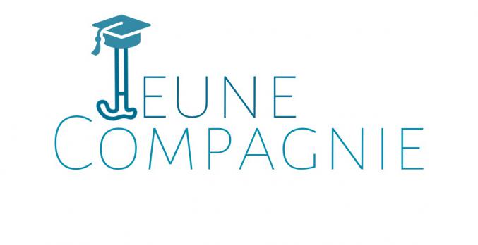 "dame" de compagnie : visites intergénérationnelles