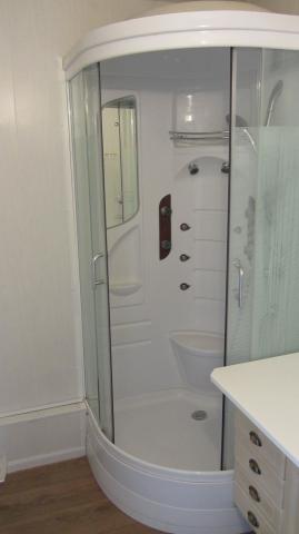 APPARTEMENT F3/4   A  BEAUVAIS 