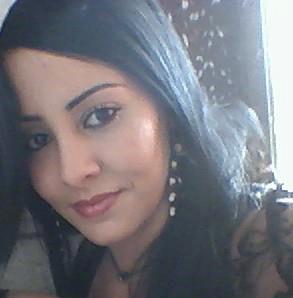 Plongeuse en restauration