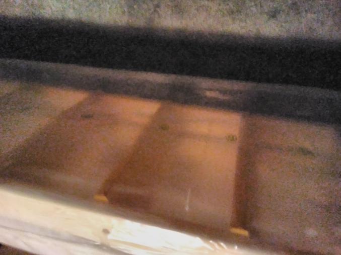 RECHER HOMME D'1,80 M