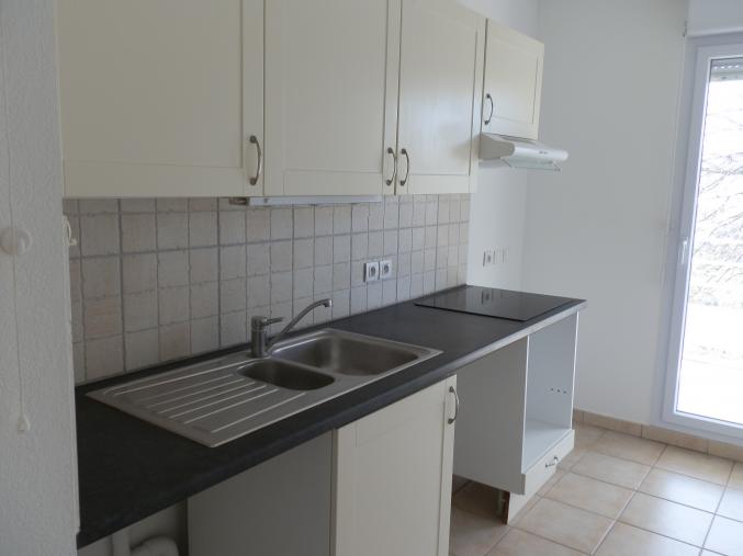 GRASSE LOUE MAGNIFIQUE 3 P