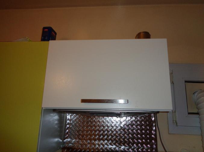 VEND CAUSE DEMENAGEMENT 