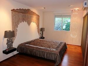 Un appartement T5 de rève