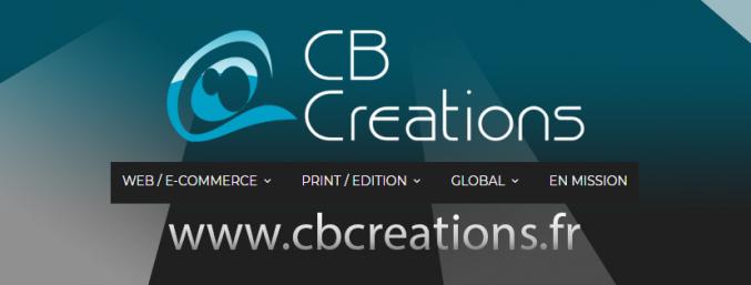 Création de boutique en ligne / E-commerce - 44 nantes