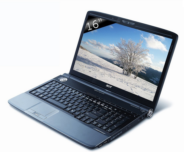 Vente et réparation Ordinateur 