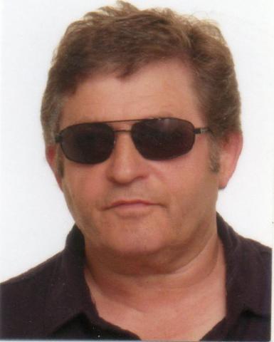 Mickael au 0604070030