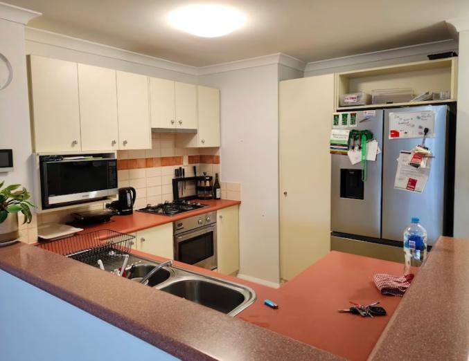 LOCATION SAISONNIERE PARIS CENTRE