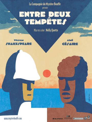 Entre Deux Tempêtes